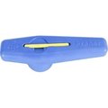 Praher Praher PRSU1501B Blue Handle for SU-150-1B PRSU1501B